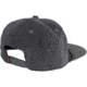 Mystery Ranch MR Script Corduroy Hat, Shadow, One Size, 113110-011-00