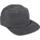 Mystery Ranch MR Script Corduroy Hat, Shadow, One Size, 113110-011-00
