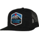 Mystery Ranch MTN Trucker, Black, One Size, 112665-001-00