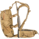 Mystery Ranch Mule Backpack, Coyote, OS, 110457-215-00