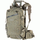 Mystery Ranch Mule Backpack, Foliage, Extra Small, 110456-037-10