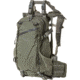 Mystery Ranch Mule Backpack, Foliage, Extra Small, 110456-037-10