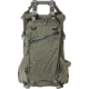 Mystery Ranch Mule Backpack, Foliage, Extra Small, 110456-037-10