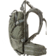 Mystery Ranch Mule Backpack, Foliage, Extra Small, 110456-037-10
