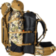 Mystery Ranch Beartooth 85 Backpack - Mens