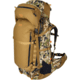 Mystery Ranch Beartooth 85 Backpack - Mens