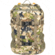 Mystery Ranch Gravelly 18L Daypack, Optifade Subalpine, One Size, 11296897500
