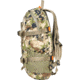 Mystery Ranch Gravelly 18L Daypack, Optifade Subalpine, One Size, 11296897500