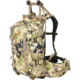 Mystery Ranch Gravelly 18L Daypack, Optifade Subalpine, One Size, 11296897500