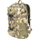 Mystery Ranch Gravelly 18L Daypack, Optifade Subalpine, One Size, 11296897500