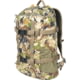 Mystery Ranch Gravelly 18L Daypack, Optifade Subalpine, One Size, 11296897500
