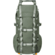 Mystery Ranch Pop Up 30L Backpack - Mens, Foliage, Small, 11329034120