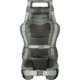 Mystery Ranch Pop Up 30L Backpack - Mens, Foliage, Small, 11329034120