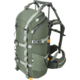 Mystery Ranch Pop Up 30L Backpack - Mens, Foliage, Small, 11329034120