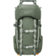Mystery Ranch Pop Up 40L Backpack - Mens