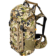 Mystery Ranch Pop Up 40L Backpack - Mens