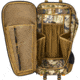 Mystery Ranch Sawtooth 45L Backpack - Mens