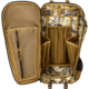 Mystery Ranch Sawtooth 45 Backpack - Men's, Optifade Subalpine, Extra Large, 11318397550