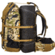 Mystery Ranch Sawtooth 45L Backpack - Mens