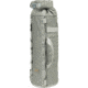 Mystery Ranch Spotting Scope Sling, Foliage, One Size, 11282803701
