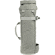 Mystery Ranch Spotting Scope Sling, Foliage, One Size, 11282803701