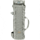 Mystery Ranch Spotting Scope Sling, Foliage, One Size, 11282803701