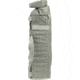 Mystery Ranch Spotting Scope Sling, Foliage, One Size, 11282803701