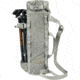 Mystery Ranch Spotting Scope Sling, Foliage, One Size, 11282803701