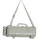 Mystery Ranch Spotting Scope Sling, Foliage, One Size, 11282803701