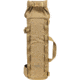 Mystery Ranch Spotting Scope Sling, Coyote, One Size, 11282821501