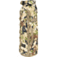Mystery Ranch Spotting Scope Sling, Optifade Subalpine, One Size, 11282897501