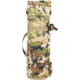 Mystery Ranch Spotting Scope Sling, Optifade Subalpine, One Size, 11282897501