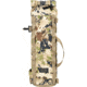 Mystery Ranch Spotting Scope Sling, Optifade Subalpine, One Size, 11282897501