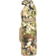 Mystery Ranch Spotting Scope Sling, Optifade Subalpine, One Size, 11282897501