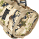 Mystery Ranch Spotting Scope Sling, Optifade Subalpine, One Size, 11282897501