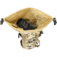 Mystery Ranch Spotting Scope Sling, Optifade Subalpine, One Size, 11282897501