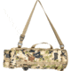 Mystery Ranch Spotting Scope Sling, Optifade Subalpine, One Size, 11282897501