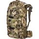 Mystery Ranch Pintler Hunting Backpack
