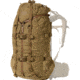 Mystery Ranch Pintler 2355 cubic in Bag Only Pack, One Size, Coyote, 112432-215-00