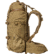 Mystery Ranch Pintler 2502 cubic in Backpack, Small, Coyote, 112366-215-20
