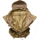 Mystery Ranch Pintler 2502 cubic in Backpack, Small, Coyote, 112366-215-20