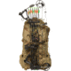 Mystery Ranch Pintler 2502 cubic in Backpack, Small, Coyote, 112366-215-20