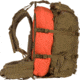 Mystery Ranch Pintler 2502 cubic in Backpack, Small, Coyote, 112366-215-20