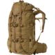 Mystery Ranch Pintler 2502 cubic in Backpack