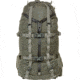 Mystery Ranch Pintler 2502 cubic in Backpack, Medium, Foliage, 112366-037-30