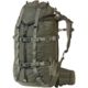 Mystery Ranch Pintler 2502 cubic in Backpack