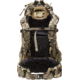 Mystery Ranch Pintler 2502 cubic in Backpack, Large, Optifade Subalpine, 112366-970-40