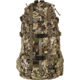 Mystery Ranch Pintler 2502 cubic in Backpack, Large, Optifade Subalpine, 112366-970-40