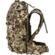 Mystery Ranch Pintler 2502 cubic in Backpack, Large, Optifade Subalpine, 112366-970-40