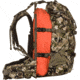 Mystery Ranch Pintler 2502 cubic in Backpack, Large, Optifade Subalpine, 112366-970-40
